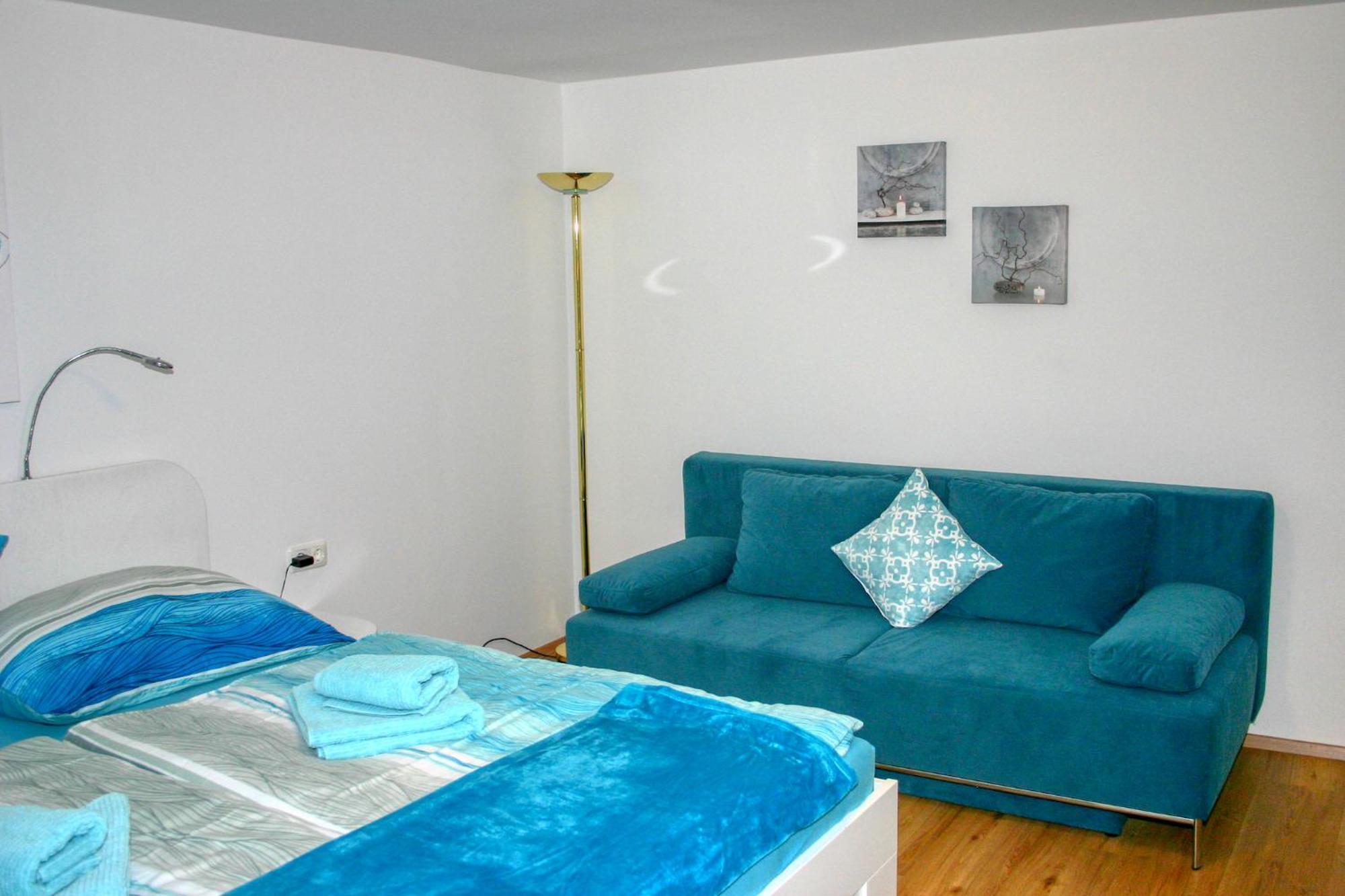 Apartment Birke 1 - By Alpen Apartments Bad Gastein Dış mekan fotoğraf